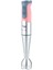 Voltox Çubuk Blender Pembe 1