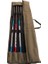 Olta Kamış Defteri 004 - Kamış Defteri 74x130 cm Dokuz Bölme 1