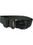 Av Kemeri 30 mm Polyester 002 1