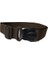 Av Kemeri 30 mm Polyester 002 1