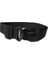 Av Kemeri 30 mm Polyester 002 1
