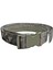 Av Kemeri 40 mm Gizli Cepli Kamuflaj 005 1