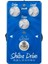 Shiba Drive Reloaded Overdrive Pedal 1