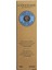 L'occitane Shea Yağı El Kremi 150 ml 2
