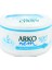 Krem Nem 150 ml Soft Touch 1