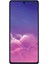 Galaxy S10 Lite 128 GB (Samsung Türkiye Garantilii) Siyah 1