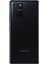 Galaxy S10 Lite 128 GB (Samsung Türkiye Garantilii) Siyah 2