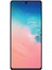 Galaxy S10 Lite 128 GB (Samsung Türkiye Garantilii) Beyaz 1