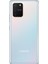 Galaxy S10 Lite 128 GB (Samsung Türkiye Garantilii) Beyaz 2