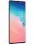 Galaxy S10 Lite 128 GB (Samsung Türkiye Garantilii) Beyaz 3