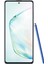 Galaxy Note 10 Lite 128 GB (Samsung Türkiye Garantili) Gri 1