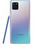 Galaxy Note 10 Lite 128 GB (Samsung Türkiye Garantili) Gri 2