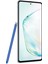 Galaxy Note 10 Lite 128 GB (Samsung Türkiye Garantili) Gri 3