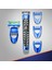 Gillete Mk+H&S 360ml Şamp+ Old S.50ml Deo Stick (ç) 2