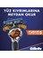Gillete Mk+H&S 360ml Şamp+ Old S.50ml Deo Stick (ç) 3