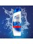 Gillete Mk+H&S 360ml Şamp+ Old S.50ml Deo Stick (ç) 4
