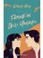 Frank'in İkili Yaşamı - David Yoon 1