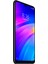 Redmi 7 32 GB (Xiaomi Türkiye Garantili) Siyah 5