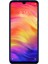 Redmi Note 7 32 GB (İthalatçı Garantili) Mavi 1