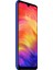 Redmi Note 7 32 GB (İthalatçı Garantili) Mavi 5