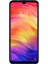 Redmi Note 7 128 GB (İthalatçı Garantili) Siyah 1