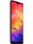 Redmi Note 7 128 GB (İthalatçı Garantili) Siyah 5