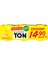 80 x 3 Ekonomik Ton Balığı 1
