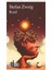 Kızıl - Stefan Zweig 1