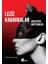 Leziz Kadavralar - Agustina Bazterrica 1