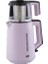 cm 2940 P Pembe Çay Makinesi 1