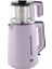 cm 2940 P Pembe Çay Makinesi 2