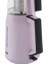 cm 2940 P Pembe Çay Makinesi 3