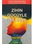 Zihin Gücüyle İyileşme - Debbie Shapiro 1
