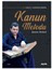 Kanun Metodu - Qanun Method - Dvd İlaveli 1