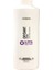 Loreal Paris Oksidan Krem 12,5 Vol.3,75% 1000 ml 1
