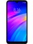 Redmi 7 16 GB (Xiaomi Türkiye Garantili) Siyah 1