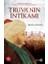Truva'nın İntikamı 1