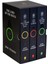 The Lord of the Rings (3 Books) 1