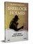 Sherlock Holmes: Kızıl Soruşturma - Korku Vadisi - Dörtlerin Esrarı - Sir Arthur Conan Doyle 2