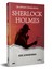 Sherlock Holmes: Kızıl Soruşturma - Korku Vadisi - Dörtlerin Esrarı - Sir Arthur Conan Doyle 3