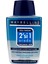 Göz Makyajı Temizleme Losyonu 125 Ml 1