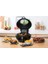 AH9608 Actifry Genius Fritöz 1,7 Litre Kapasite - 1510001383 4