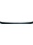 Bmw 3 Seri E46 1998-2001 Arka Tampon Panjuru 1