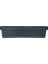 Bmw 3 Seri E46 2001-2004 Ön Plakalik 1