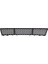 Bmw 5 Seri F10 2010-2013 Ön Tampon Panjuru Orta Desenli 1