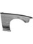 Bmw 3 Seri E36 1991-1998 Ön Çamurluk Delikli 2 Kapi Sağ 1