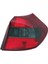 Bmw 1 Seri E81-82-87 2004-2007 Arka Stop Hatchback . Sağ 1