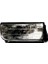Bmw 3 Seri E36 1991-1998 Ön Sis Fari Sağ 1