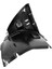 Bmw 3 Seri E46 Coupe 1998-2003 Ön Çamurluk Davlumbaz Ön Parça Sol 1
