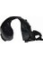 Citroen C3 2009-2014 Ön Çamurluk Davlumbaz Sol 1